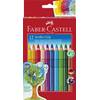 110912 von Faber-Castell