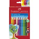 Faber-Castell 110912