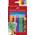 110912 von Faber-Castell
