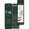 119063 von Faber-Castell