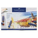 Faber-Castell 127036