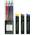 130622 von Faber-Castell