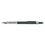 Faber-Castell Druckbleistift