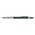 Druckbleistift von Faber-Castell