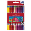 151119 von Faber-Castell