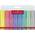 154681 von Faber-Castell