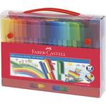 Faber Castell 155560