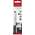 159596 von Faber-Castell