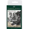 167158 von Faber-Castell