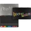 Black Edition 116437 von Faber-Castell