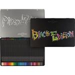 Faber-Castell Black Edition 116437