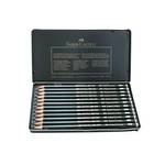 Faber-Castell Castell 9000 Art Set
