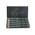 Castell 9000 Art Set von Faber-Castell