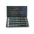 Faber-Castell Castell 9000 Art Set