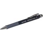 Faber-Castell Druckbleistift Apollo