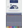Goldfaber von Faber-Castell