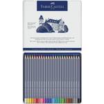 Faber-Castell Goldfaber