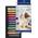 Softpastellkreide 128312 von Faber-Castell