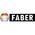 Faber Lotto