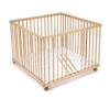 Baby Laufgitter von FabiMax