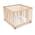 Baby Laufgitter von FabiMax