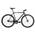 Urban Commuter von Fabric Bike Europe S.L.