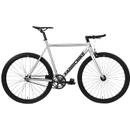 FabricBike Light