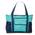 XL-Strandtasche von Fabrizio