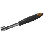 Fackelmann 25220
