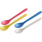 Fackelmann Eierlöffel