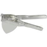 Fackelmann 45450