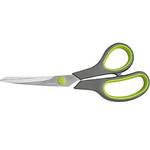 Fackelmann 48161 Universalschere