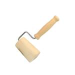 Fackelmann Teigroller