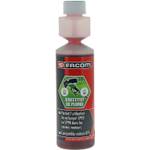 Facom 006006