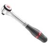 S.360 von Facom