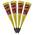 Henna Paste von Fadeda