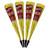 Fadeda Henna Paste