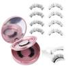 Magnetische Wimpern von Fadvan