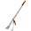 1015439 von Fiskars