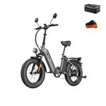 Fafrees FF20 Polar