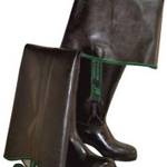 Watstiefel