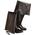 LD Waders Watstiefel von Fagum Stomil