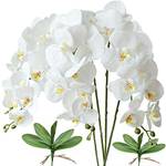 Fagushome  künstliche Phalaenopsis Orchideen