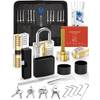 Lockpicking Set von Fahefana
