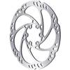 Storm HC 2700929 von Magura