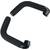 ergotec Bar-Ends Touring-L