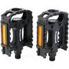 Mountainbike-Pedal von Zonkie