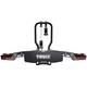 Thule 933100 EasyFold XT 2 Produktvergleich