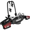 Thule 924001