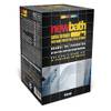 2 K Badewannenlack von Deco Color